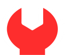 serpupdates.com